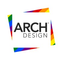 ARCH Design, Artwork & Framing logo, ARCH Design, Artwork & Framing contact details