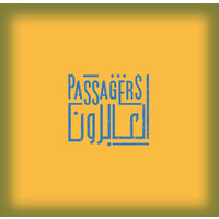 Association Passagers logo, Association Passagers contact details