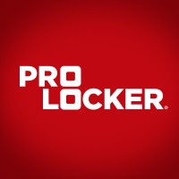 Prolocker México logo, Prolocker México contact details