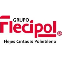 GRUPO FLECIPOL logo, GRUPO FLECIPOL contact details