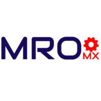 MRO Supply Technology logo, MRO Supply Technology contact details