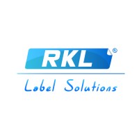 RKL Soluciones en Etiquetas logo, RKL Soluciones en Etiquetas contact details