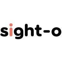 Sight-O - Online decryption method logo, Sight-O - Online decryption method contact details