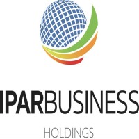 IPAR BUSINESS S.A. de C.V. logo, IPAR BUSINESS S.A. de C.V. contact details