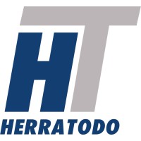 Herratodo SA de CV logo, Herratodo SA de CV contact details