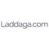 Laddaga logo, Laddaga contact details