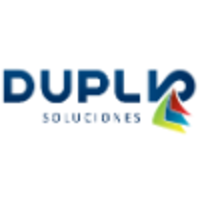 DUPLIO logo, DUPLIO contact details