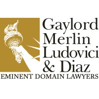 Gaylord Merlin Ludovici Diaz & Bain logo, Gaylord Merlin Ludovici Diaz & Bain contact details