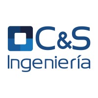 C&S Ingenieria logo, C&S Ingenieria contact details