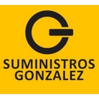 SUMINISTROS GONZALEZ logo, SUMINISTROS GONZALEZ contact details