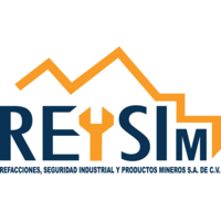 REFACCIONES, SEGURIDAD INDUSTRIAL Y PRODUCTOS MINEROS S.A. DE C.V. logo, REFACCIONES, SEGURIDAD INDUSTRIAL Y PRODUCTOS MINEROS S.A. DE C.V. contact details