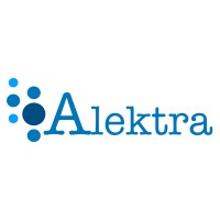 Alektra logo, Alektra contact details