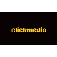 ClickmediaPY logo, ClickmediaPY contact details