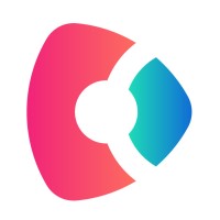 Coolix.io logo, Coolix.io contact details