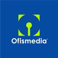 Ofismedia logo, Ofismedia contact details