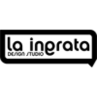 La ingrata logo, La ingrata contact details