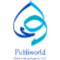 Publiworld LLC logo, Publiworld LLC contact details