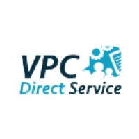 VPC DIRECT SERVICE logo, VPC DIRECT SERVICE contact details