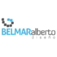 belmar alberto logo, belmar alberto contact details