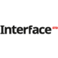 Interfacestudio logo, Interfacestudio contact details