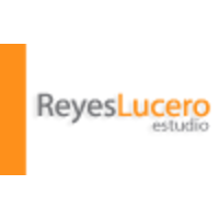 Reyes Lucero studio logo, Reyes Lucero studio contact details