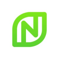 Nsure logo, Nsure contact details