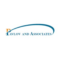 Pavlov and Associates Group LLC logo, Pavlov and Associates Group LLC contact details