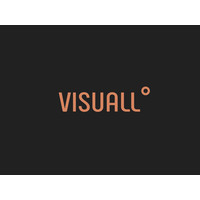 Visuall logo, Visuall contact details