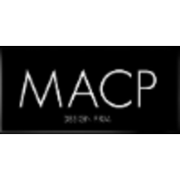 MACP LLC logo, MACP LLC contact details