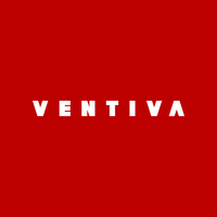 Ventiva Estudio logo, Ventiva Estudio contact details