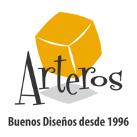 Arteros Estudio logo, Arteros Estudio contact details