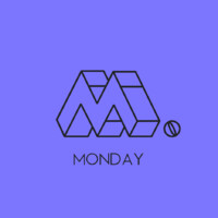 Monday Creative Team logo, Monday Creative Team contact details