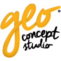 Geo Concept Studio logo, Geo Concept Studio contact details