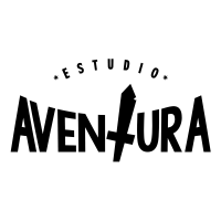 Estudio Aventura logo, Estudio Aventura contact details