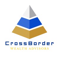 Cross Border Wealth Advisors logo, Cross Border Wealth Advisors contact details