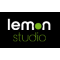 Lemon Studio logo, Lemon Studio contact details