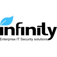 Infinity ltd. logo, Infinity ltd. contact details