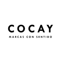 Cocay Branding logo, Cocay Branding contact details