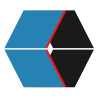 CUBOSOLUTIONS logo, CUBOSOLUTIONS contact details