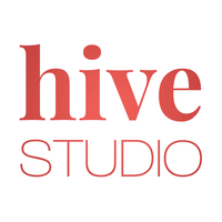 Diseño Páginas Web | Video | Foto | Branding | Hive Studio logo, Diseño Páginas Web | Video | Foto | Branding | Hive Studio contact details