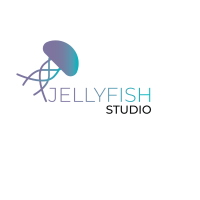 Jellyfish Studio logo, Jellyfish Studio contact details