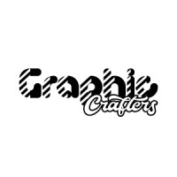 Graphic Crafters logo, Graphic Crafters contact details