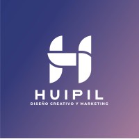 Huipil logo, Huipil contact details