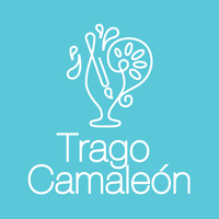 Trago Camaleon logo, Trago Camaleon contact details