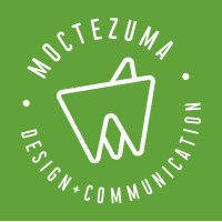 MOCTEZUMA DESIGN & COMMUNICATION logo, MOCTEZUMA DESIGN & COMMUNICATION contact details