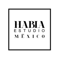 Habla Estudio logo, Habla Estudio contact details