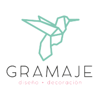 Gramaje logo, Gramaje contact details