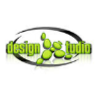 designXtudio logo, designXtudio contact details