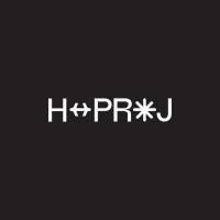 Hubproject logo, Hubproject contact details