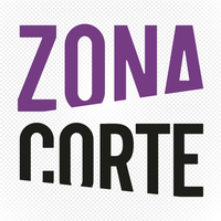 ZONA CORTE logo, ZONA CORTE contact details